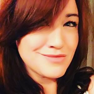 Meet your Posher, Mackenzie